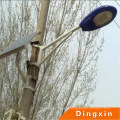 Street Lighting Factory Manufacturer Every Types Steel Lamp Bracket